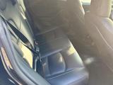 Tesla Model 3 2023 года за 10 900 000 тг. в Алматы – фото 5
