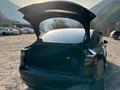 Tesla Model 3 2023 годаүшін10 900 000 тг. в Алматы – фото 6