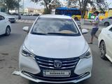 Changan Alsvin 2024 года за 5 000 000 тг. в Кульсары