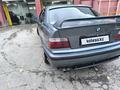 BMW 325 1994 года за 2 400 000 тг. в Алматы – фото 9