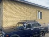 ВАЗ (Lada) 2106 1987 годаүшін350 000 тг. в Семей
