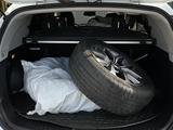 Kia Sportage 2014 годаүшін7 500 000 тг. в Актобе – фото 5