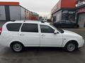 ВАЗ (Lada) Priora 2171 2013 года за 1 600 000 тг. в Атырау – фото 4