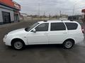 ВАЗ (Lada) Priora 2171 2013 года за 1 600 000 тг. в Атырау – фото 11