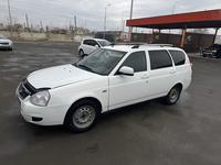 ВАЗ (Lada) Priora 2171 2013 годаүшін1 600 000 тг. в Атырау