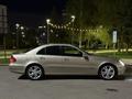 Mercedes-Benz E 320 2002 года за 5 500 000 тг. в Астана – фото 14
