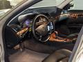 Mercedes-Benz E 320 2002 года за 5 500 000 тг. в Астана – фото 17