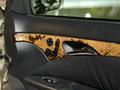 Mercedes-Benz E 320 2002 года за 5 500 000 тг. в Астана – фото 19
