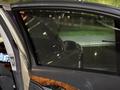Mercedes-Benz E 320 2002 года за 5 500 000 тг. в Астана – фото 25