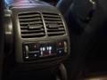 Mercedes-Benz E 320 2002 года за 5 500 000 тг. в Астана – фото 27