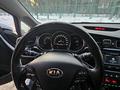 Kia Cee'd 2013 годаfor7 100 000 тг. в Алматы – фото 14