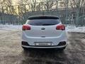 Kia Cee'd 2013 годаfor7 100 000 тг. в Алматы – фото 7