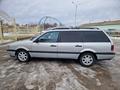 Volkswagen Passat 1994 года за 2 500 000 тг. в Шымкент – фото 6