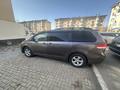 Toyota Sienna 2011 года за 9 500 000 тг. в Атырау – фото 3
