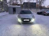 Hyundai i30 2014 года за 5 500 000 тг. в Астана