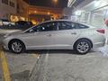 Hyundai Sonata 2015 годаүшін8 500 000 тг. в Актау – фото 17