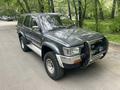 Toyota Hilux Surf 1992 года за 3 500 000 тг. в Алматы – фото 12