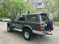 Toyota Hilux Surf 1992 года за 3 500 000 тг. в Алматы – фото 2