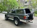 Toyota Hilux Surf 1992 года за 3 500 000 тг. в Алматы – фото 37