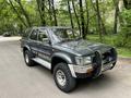 Toyota Hilux Surf 1992 года за 3 500 000 тг. в Алматы – фото 38