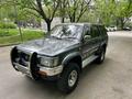 Toyota Hilux Surf 1992 года за 3 500 000 тг. в Алматы – фото 39