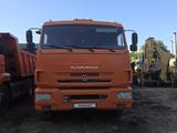 КамАЗ  65115 2017 годаfor13 200 000 тг. в Алматы