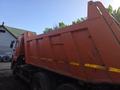 КамАЗ  65115 2017 годаүшін13 200 000 тг. в Алматы – фото 8