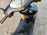 Honda  Dio 2007 года за 250 000 тг. в Алматы