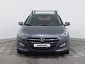 Hyundai i30 2015 года за 5 790 000 тг. в Астана – фото 2