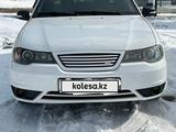 Daewoo Nexia 2012 года за 1 750 000 тг. в Аральск