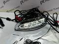 Противотуманные фары на Lexus RX 2004-09 LED (DLAA)үшін30 000 тг. в Астана – фото 3