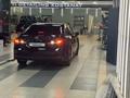 Toyota Camry 2025 года за 24 990 000 тг. в Костанай – фото 6