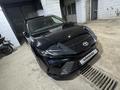 Toyota Camry 2025 года за 24 990 000 тг. в Костанай – фото 11