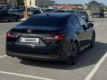 Toyota Camry 2025 года за 24 990 000 тг. в Костанай – фото 13
