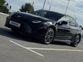 Toyota Camry 2025 года за 24 990 000 тг. в Костанай – фото 3