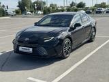 Toyota Camry 2025 года за 24 990 000 тг. в Костанай – фото 2