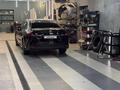 Toyota Camry 2025 года за 24 990 000 тг. в Костанай – фото 7