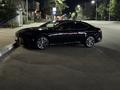 Toyota Camry 2025 года за 24 990 000 тг. в Костанай – фото 8