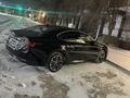 Toyota Camry 2025 года за 24 990 000 тг. в Костанай – фото 9