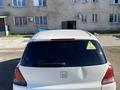 Honda Odyssey 2004 годаfor4 800 000 тг. в Алматы – фото 6