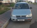 Mitsubishi Space Wagon 1992 годаfor1 200 000 тг. в Астана – фото 3