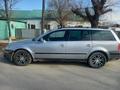 Volkswagen Passat 2001 года за 3 000 000 тг. в Кызылорда