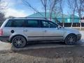 Volkswagen Passat 2001 года за 3 000 000 тг. в Кызылорда – фото 2