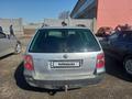 Volkswagen Passat 2001 года за 3 000 000 тг. в Кызылорда – фото 3