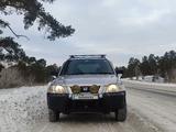 Honda CR-V 1997 годаfor3 800 000 тг. в Павлодар – фото 4