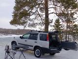 Honda CR-V 1997 годаfor3 800 000 тг. в Павлодар – фото 5
