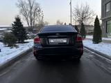 Subaru Legacy 2007 годаfor6 000 000 тг. в Алматы – фото 4