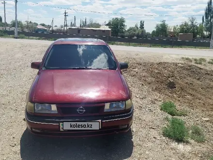 Opel Vectra 1994 года за 1 400 000 тг. в Туркестан