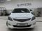 Hyundai Accent 2014 годаfor5 900 000 тг. в Шымкент