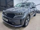 Kia Sorento 2023 года за 20 200 000 тг. в Астана